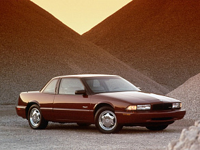 III (1988-1997)