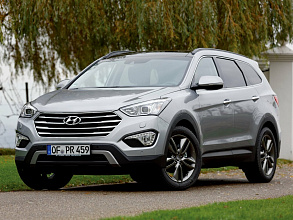 2012–2020 (2012-2020)