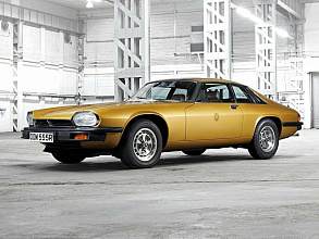Series 2 (1981-1992)