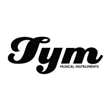 Ти-Уай-Эм / TYM