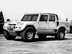 лм001 / LM001