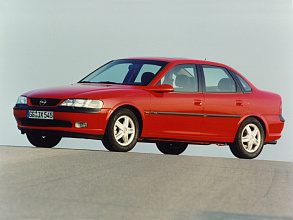 B (1995-2000)