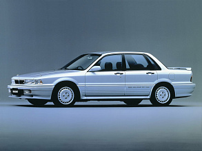 VI (1987-1992)
