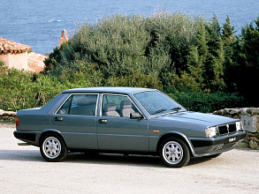 1982–1989 (1982-1989)