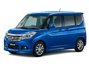 III (2015-2020)