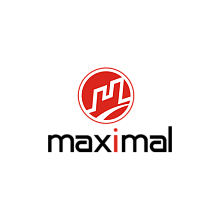 Максимал / Maximal