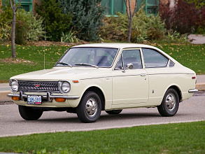 i (E10) (1966-1970)