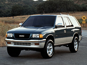I (1989-1998)