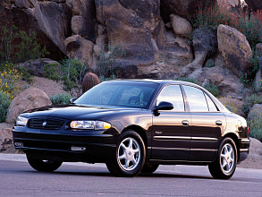 IV (1997-2008)
