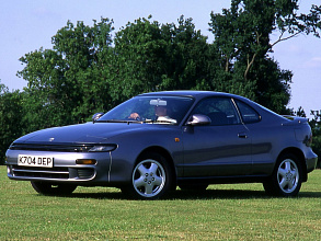 V (T180) (1989-1993)