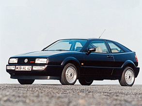 1988–1995 (1988-1995)
