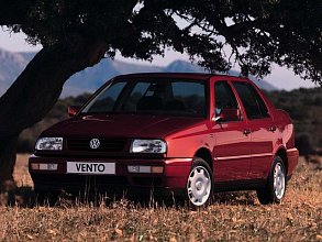1991–1998 (1991-1998)