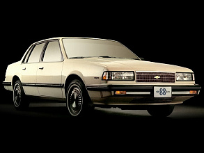 1982–1990 (1982-1990)