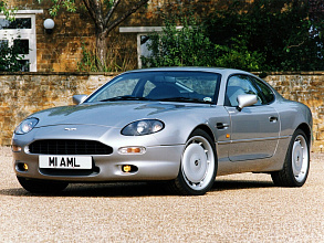 I (1994-1999)