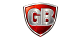 GB