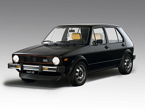 I (1976-1983)