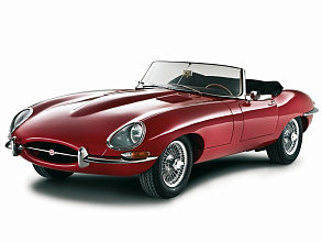 Series 1 (1961-1968)