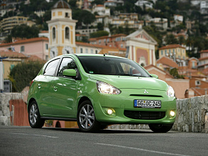 II (2012-2016)