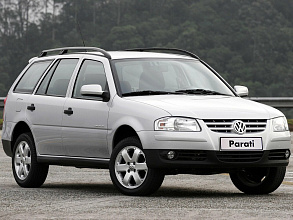 III (2005-2012)