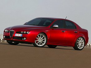2005–2011 (2005-2011)
