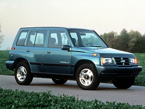 1989–1998 (1989-1998)