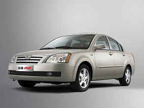 2006–2011 (2006-2011)