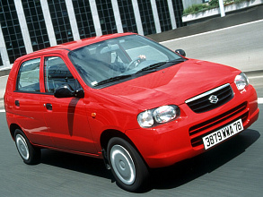 V (1998-2012)