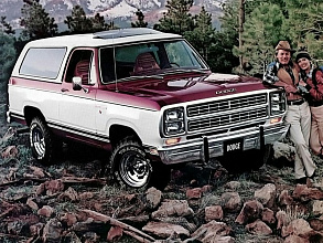 I (1974-1980)