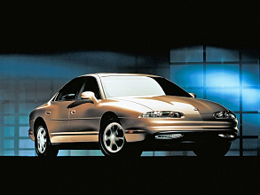 I (1994-1999)