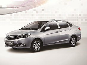 2014–2017 (2014-2017)