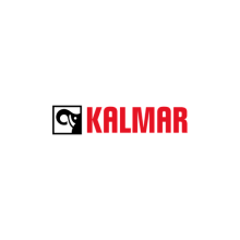 Кальмар / Kalmar
