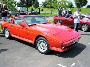 1983–1989 (1983-1989)