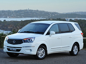 2013–2019 (2013-2019)