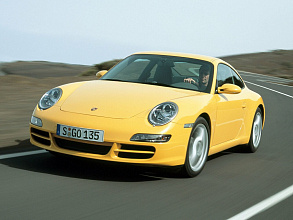 VI (997) (2004-2009)