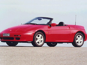 1996–1999 (1996-1999)