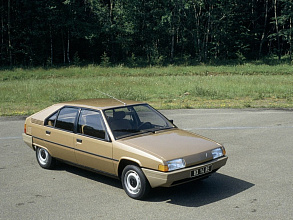 1982–1994 (1982-1994)