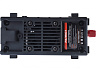 Пуско-зарядное устройство PATRIOT инверторное BCI-150D-Start — фото 11
