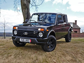 1995–2019 (1995-2019)