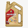 MIRAX MX9 5W30 SP GF-6A 4 л. — фото 1