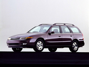 1998–2004 (1998-2004)