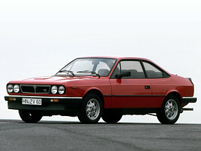 1972–1984 (1972-1984)