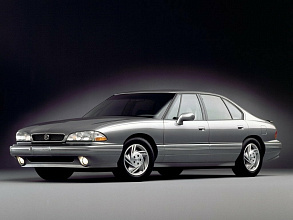 IX (1991-1999)