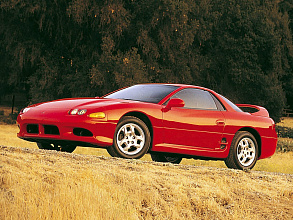 II (1994-1998)