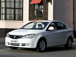 2010–2015 (2010-2015)