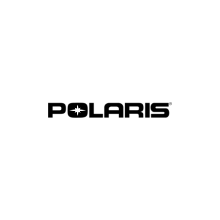 Поларис / POLARIS