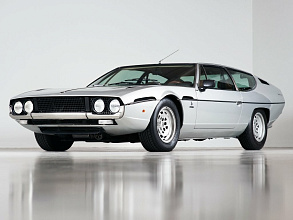 эспада / Espada