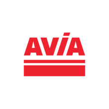 Авиа / Avia