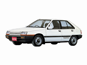 II (1983-1988)