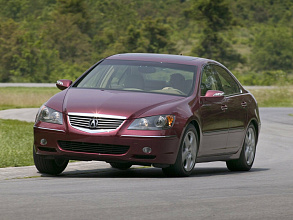 II (2004-2008)