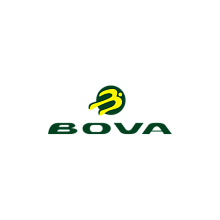 Бова / Bova